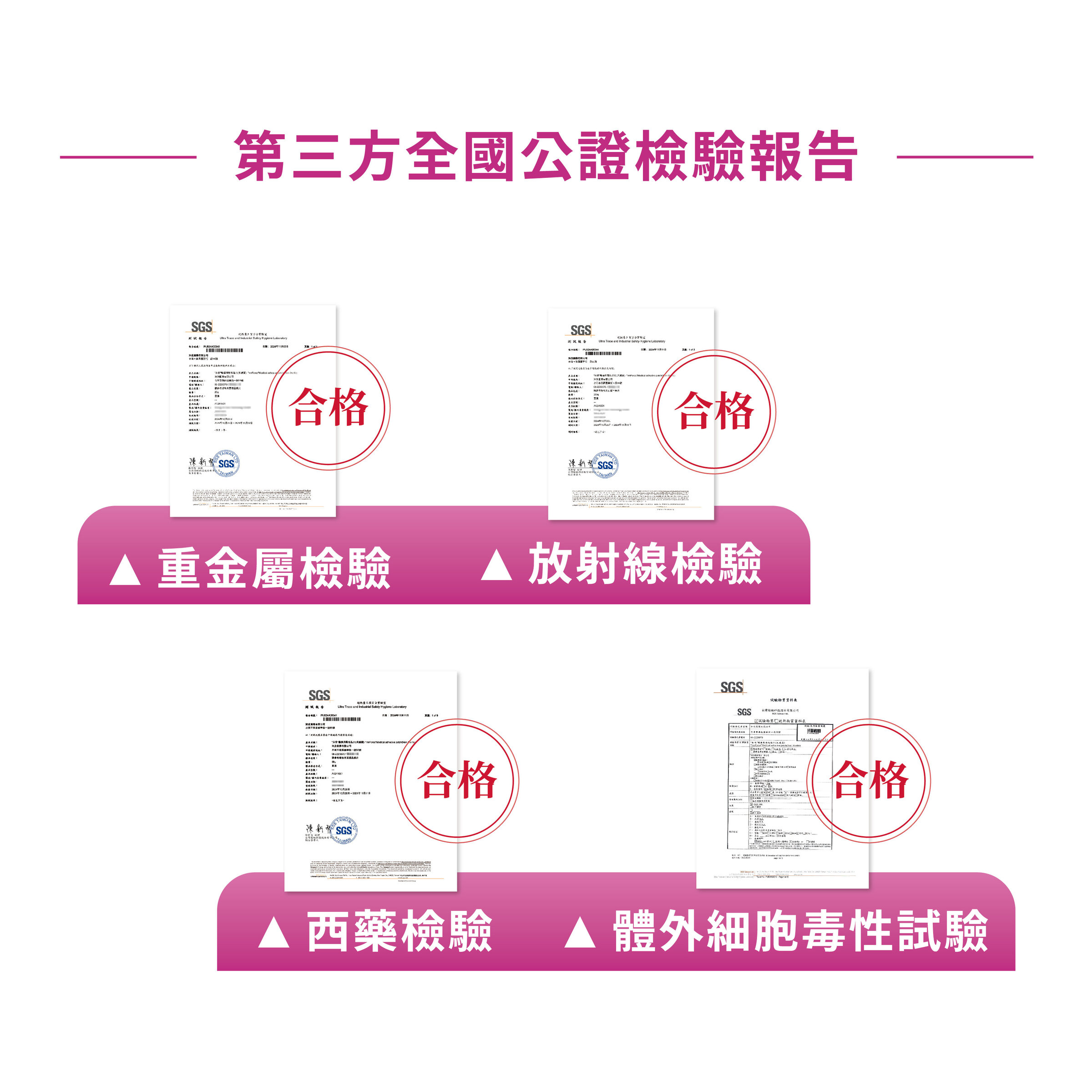 貼片檢驗報告_女性_工作區域 1