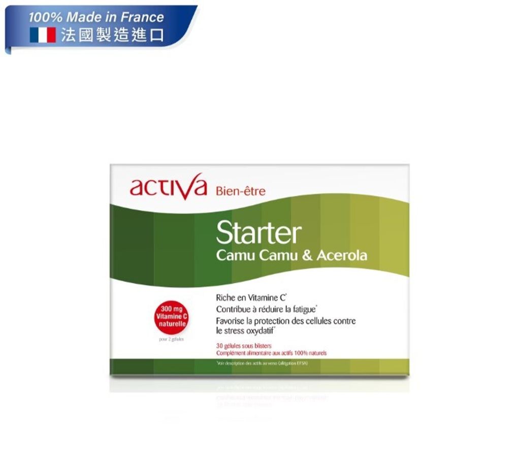 螢幕擷取畫面 2025-10-01 155711