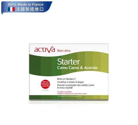 螢幕擷取畫面 2025-10-01 155711