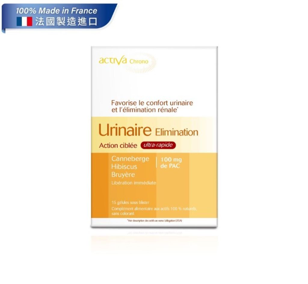 螢幕擷取畫面 2025-10-01 155616