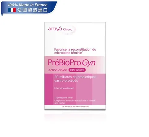 螢幕擷取畫面 2025-10-01 155550