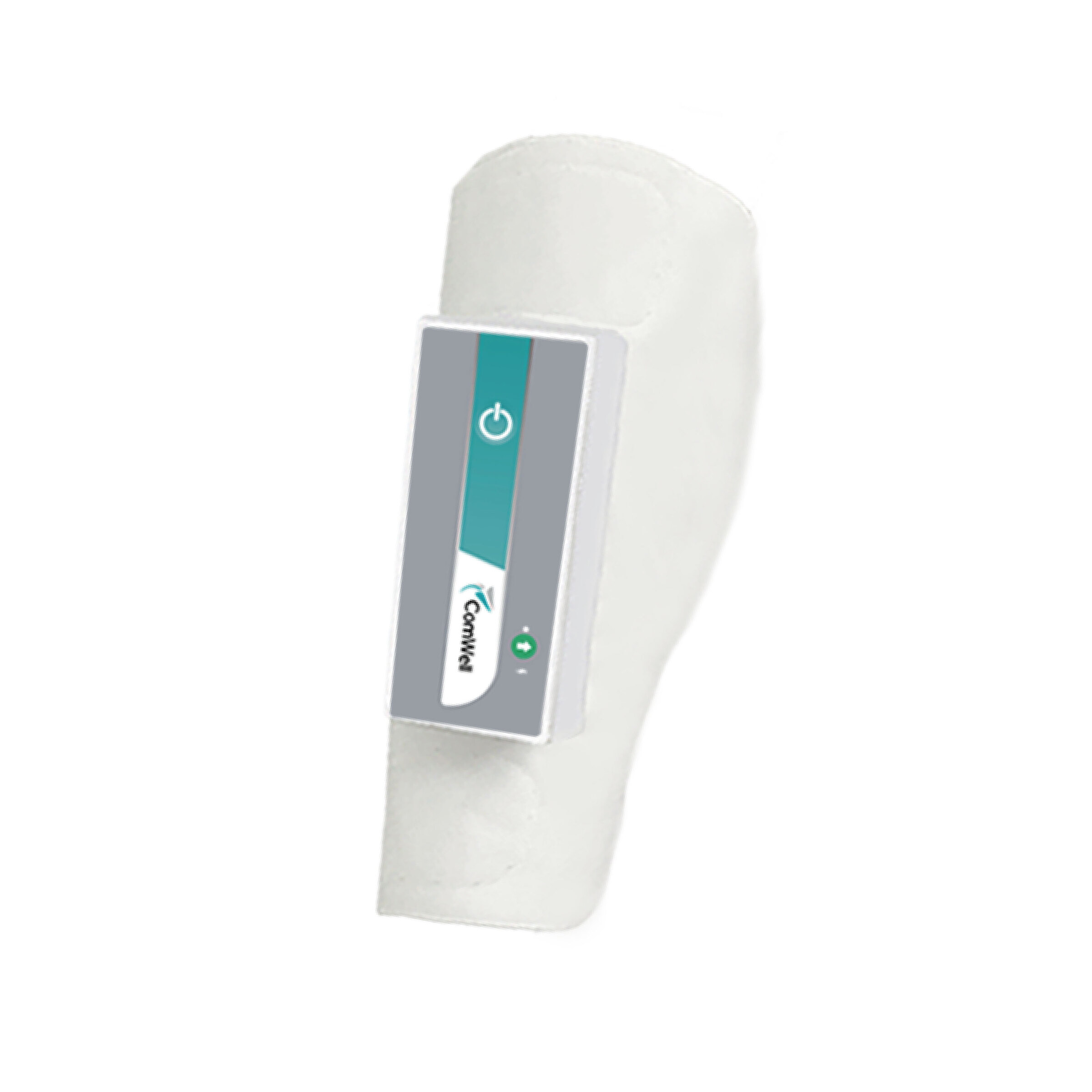 comwell產品圖800x800px_工作區域 1