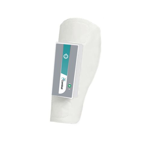 comwell產品圖800x800px_工作區域 1