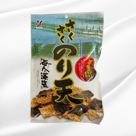 Seaweed cracker.png
