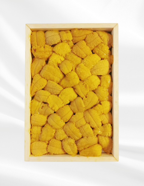 Uni Narabi 250g (4)