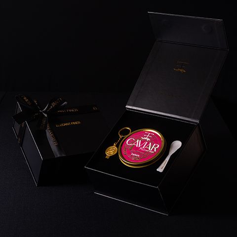 CAVIAR_BOX_SINGLE250G_FA_1