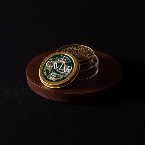 Luxoria Caviar (2)