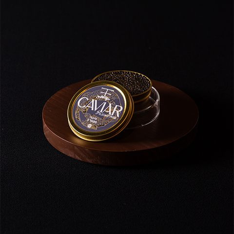 Nuvia Caviar (2)