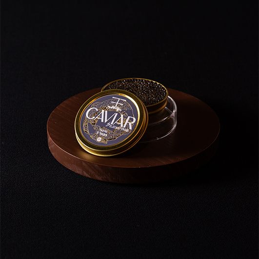 Nuvia Caviar (2)