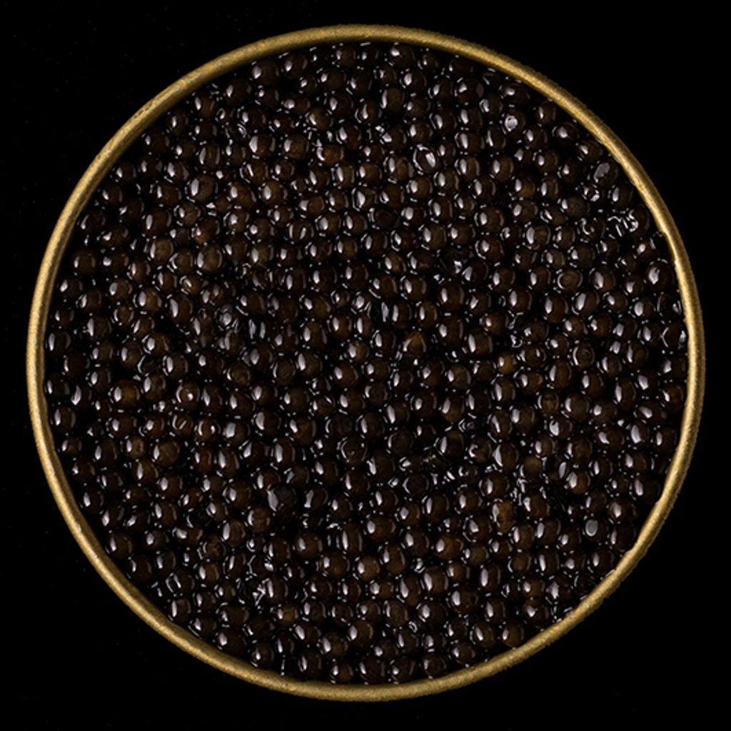 Nuvia Caviar (3)