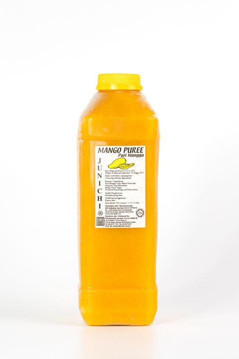 PPA08300