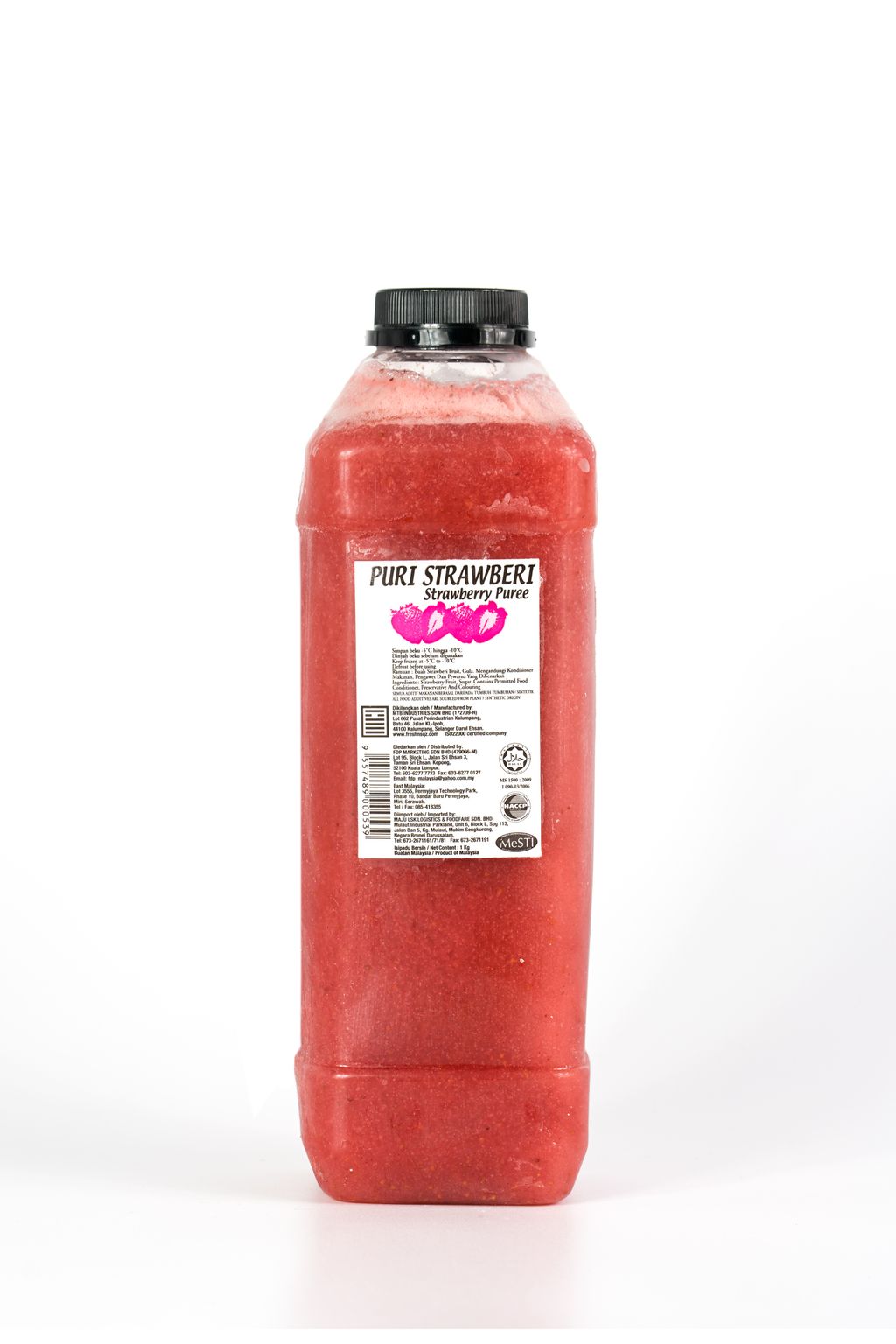 PPA08302