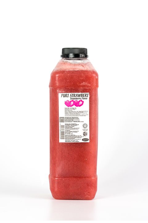PPA08302