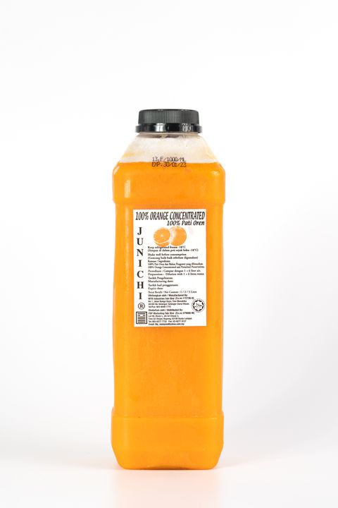 PPA08298