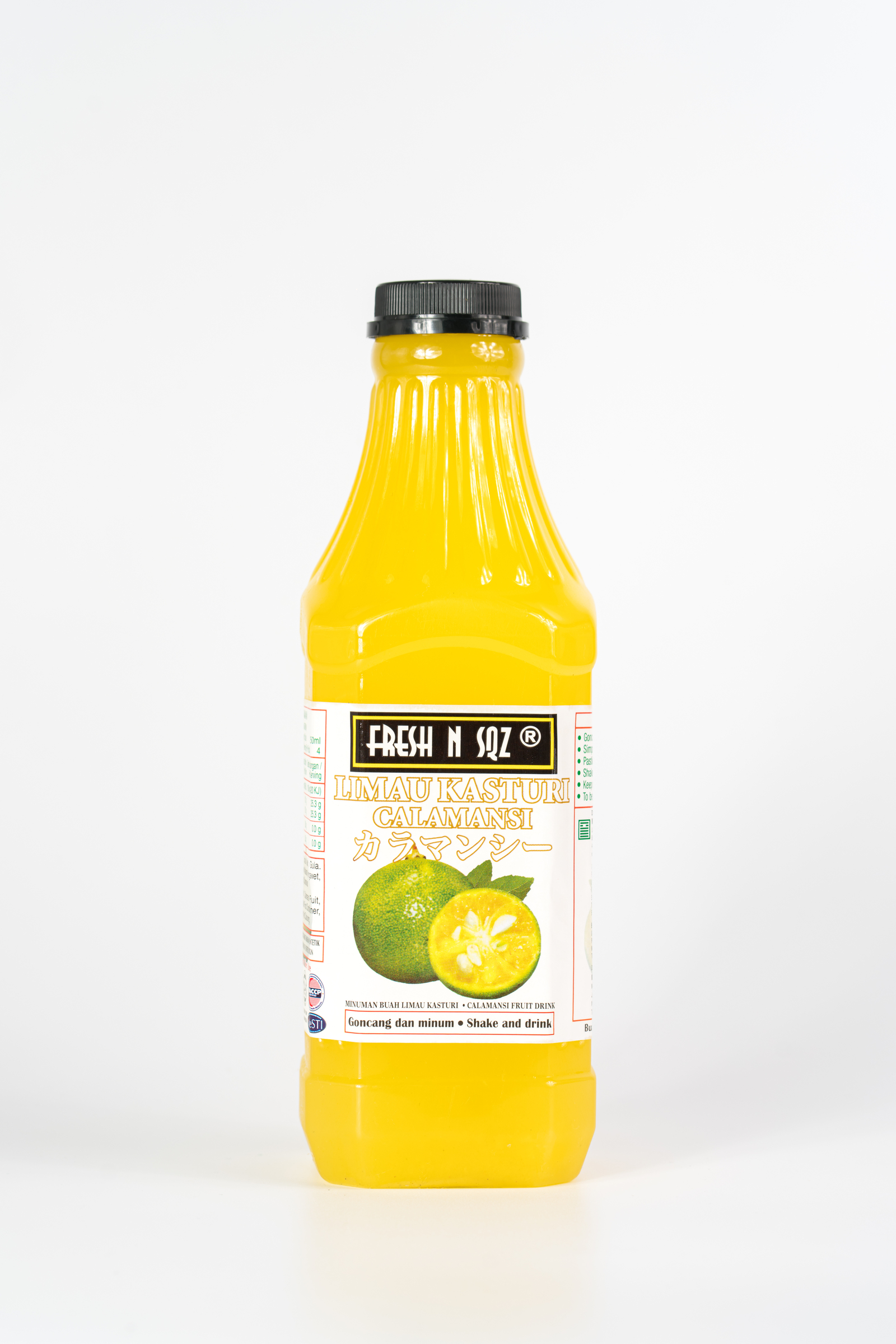 「Fresh Juice」 FRESHLY SQUEEZED JUICE BAR (@204freshlysqueezed) · New York, NY