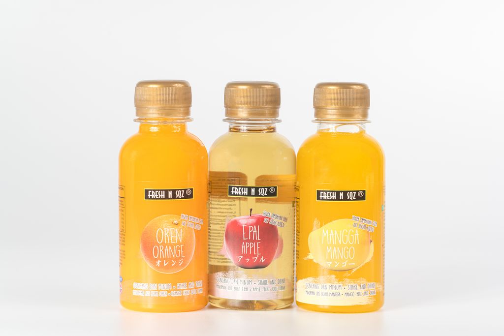 「Fresh Juice」 large_ac88a6ef-6844-4f1a-b3f7-
