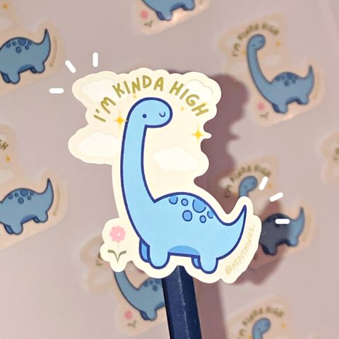 dino stiker.JPEG