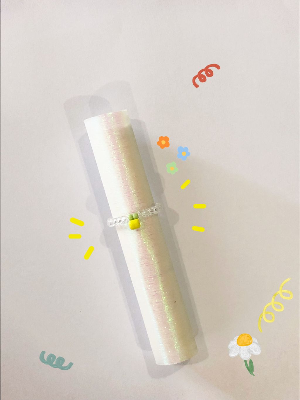 lemon rings.JPEG