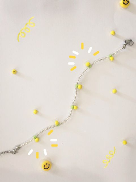 lemonade bracelet.JPEG