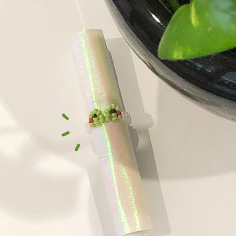 mr froggy ring.JPEG