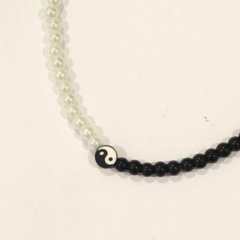 yin yang chocker.JPEG