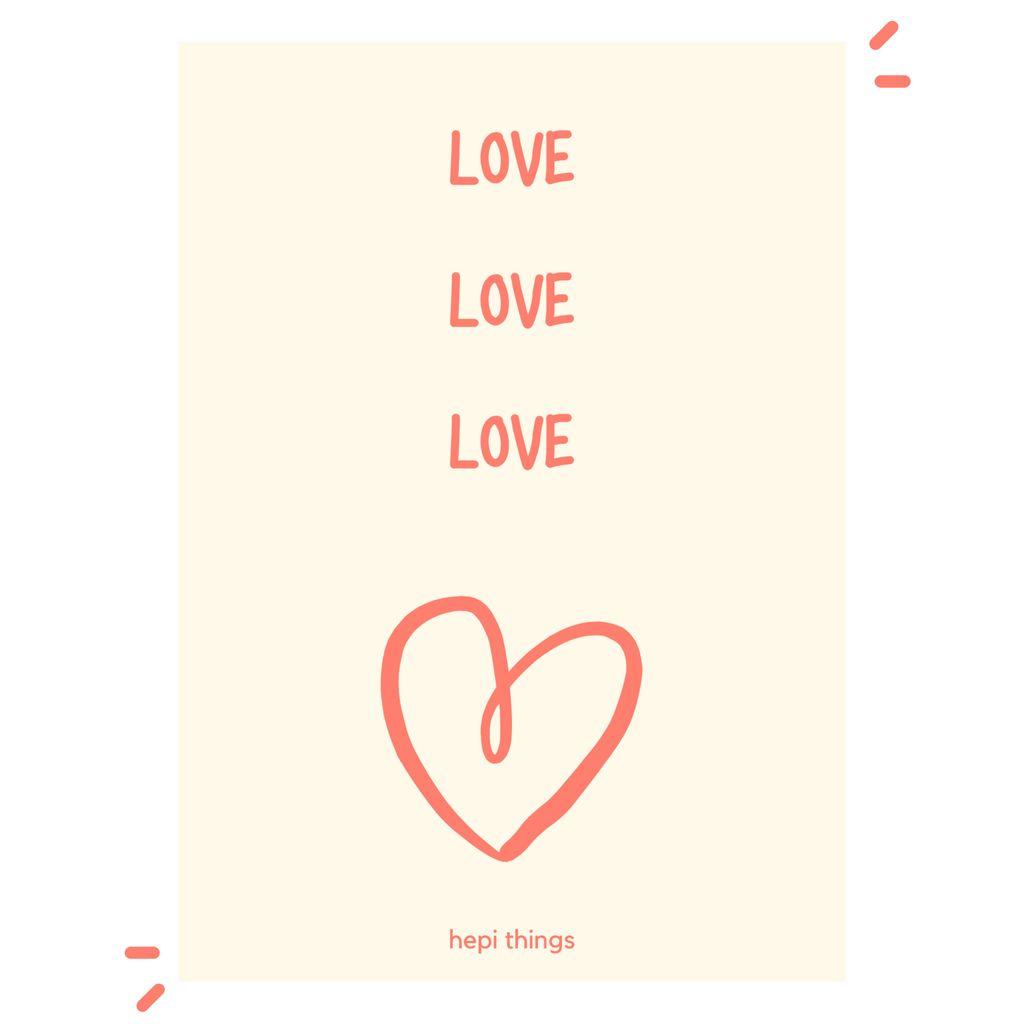 triple love.JPEG