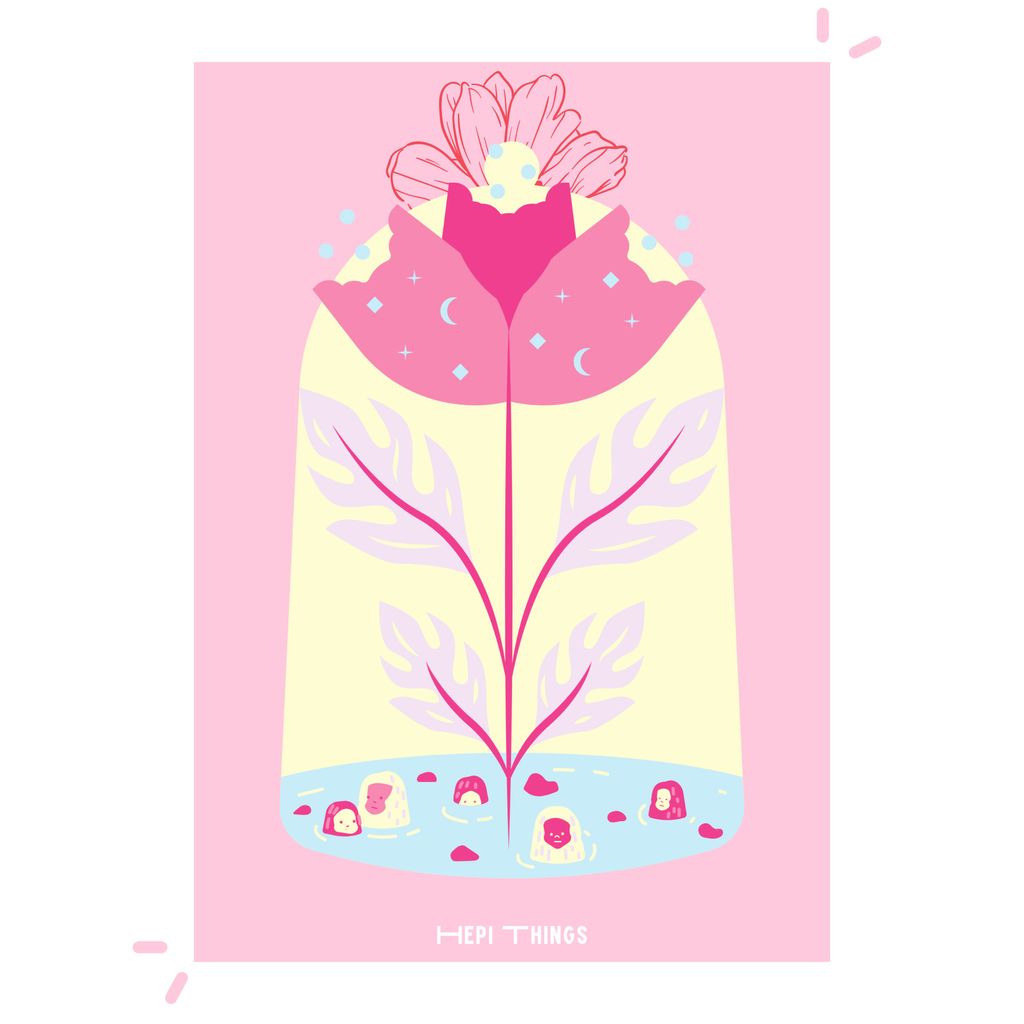 flower card.JPEG