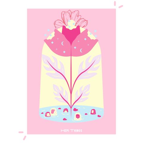 flower card.JPEG