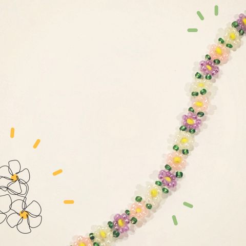daisies garden.jpg