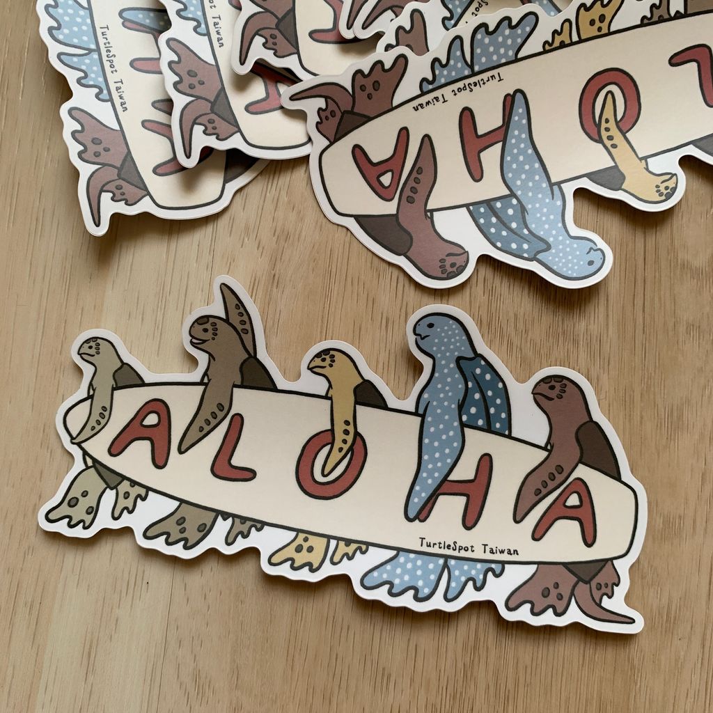 alohaturtle1
