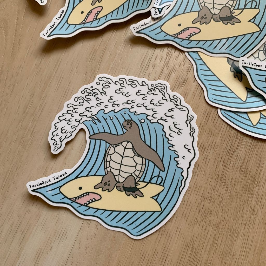 surfingturtle1