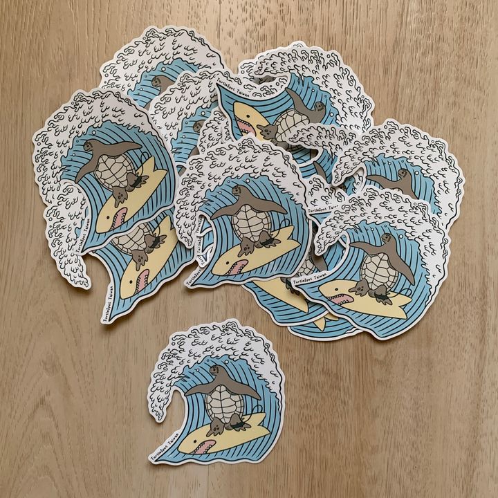 surfingturtle
