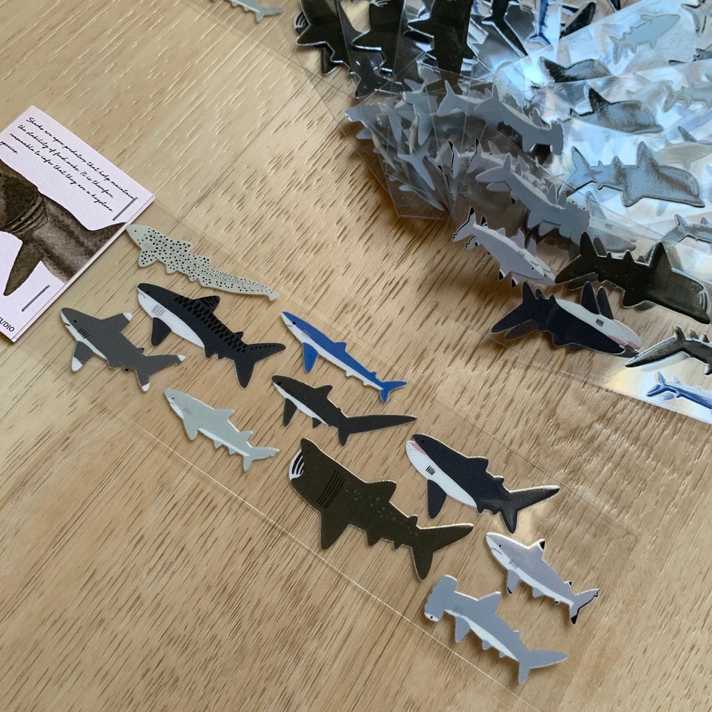 transfersticker_shark3
