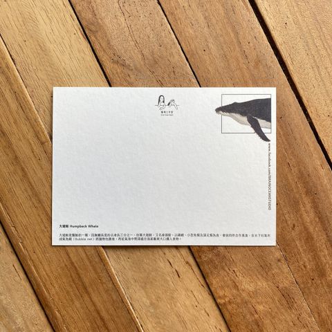 postcard-back-humpbackwhale.jpg