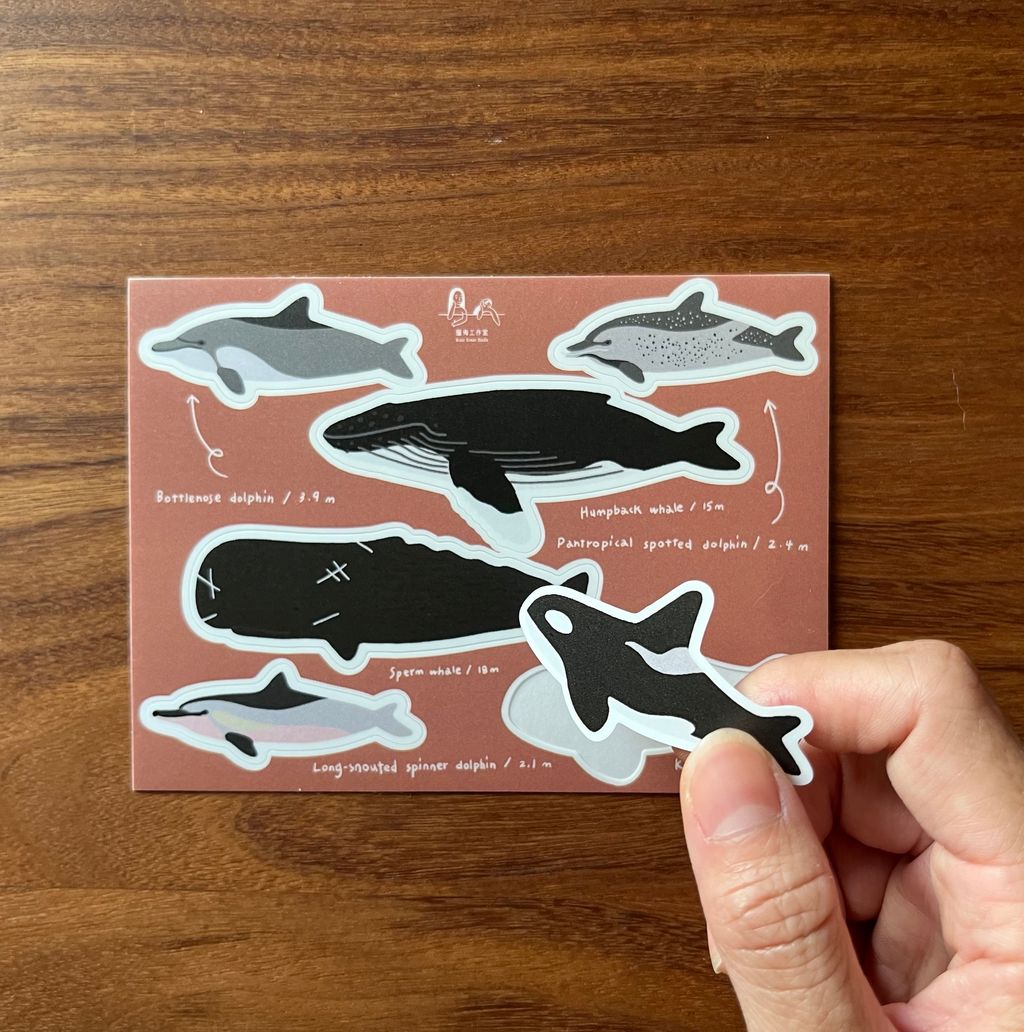 collectionstickers-whales004