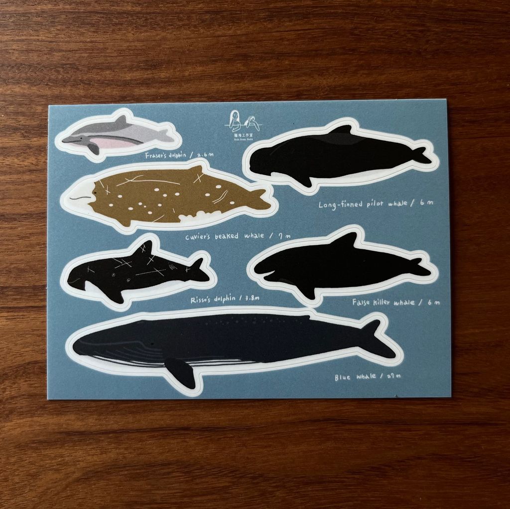 collectionstickers-whales00