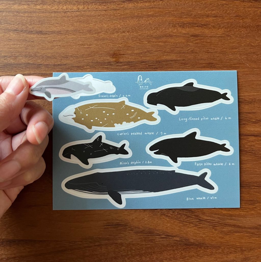 collectionstickers-whales002