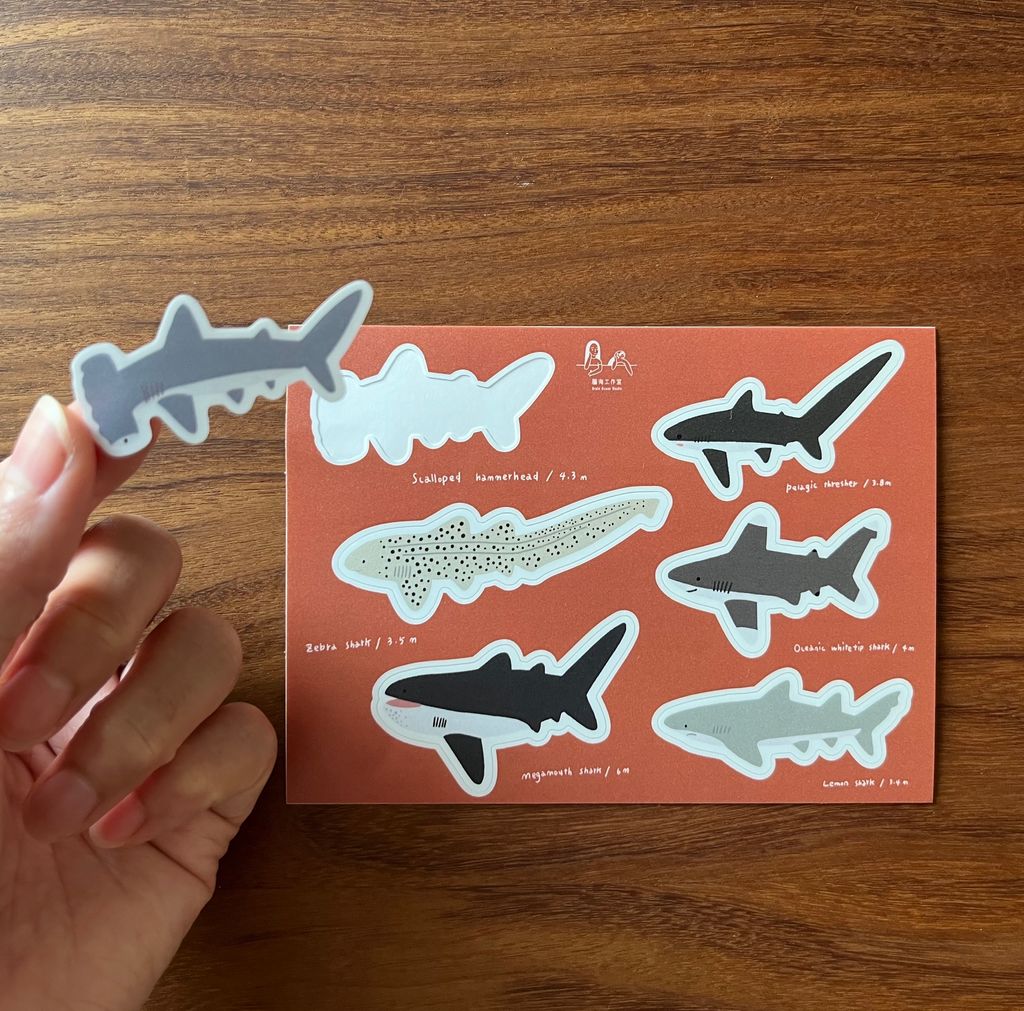 collectionstickers-sharks01