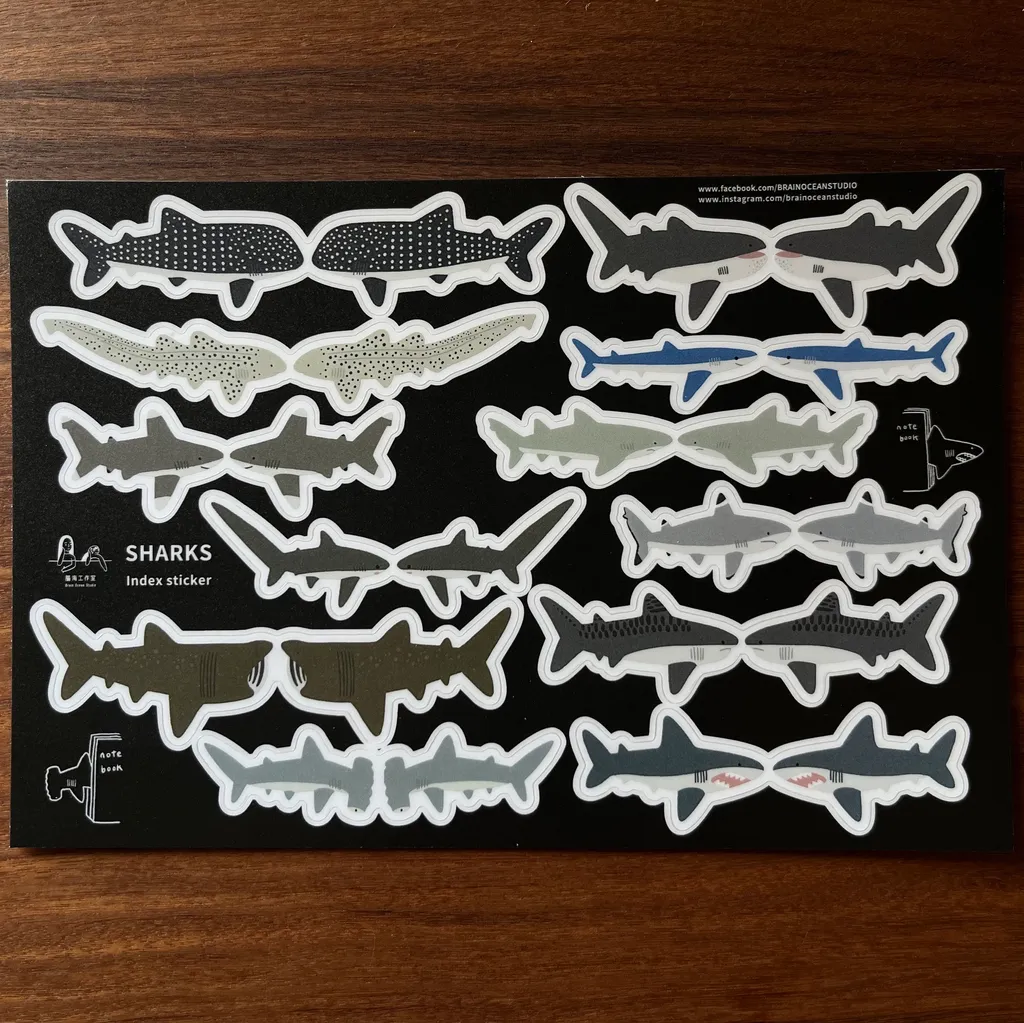 indexstickers-sharks