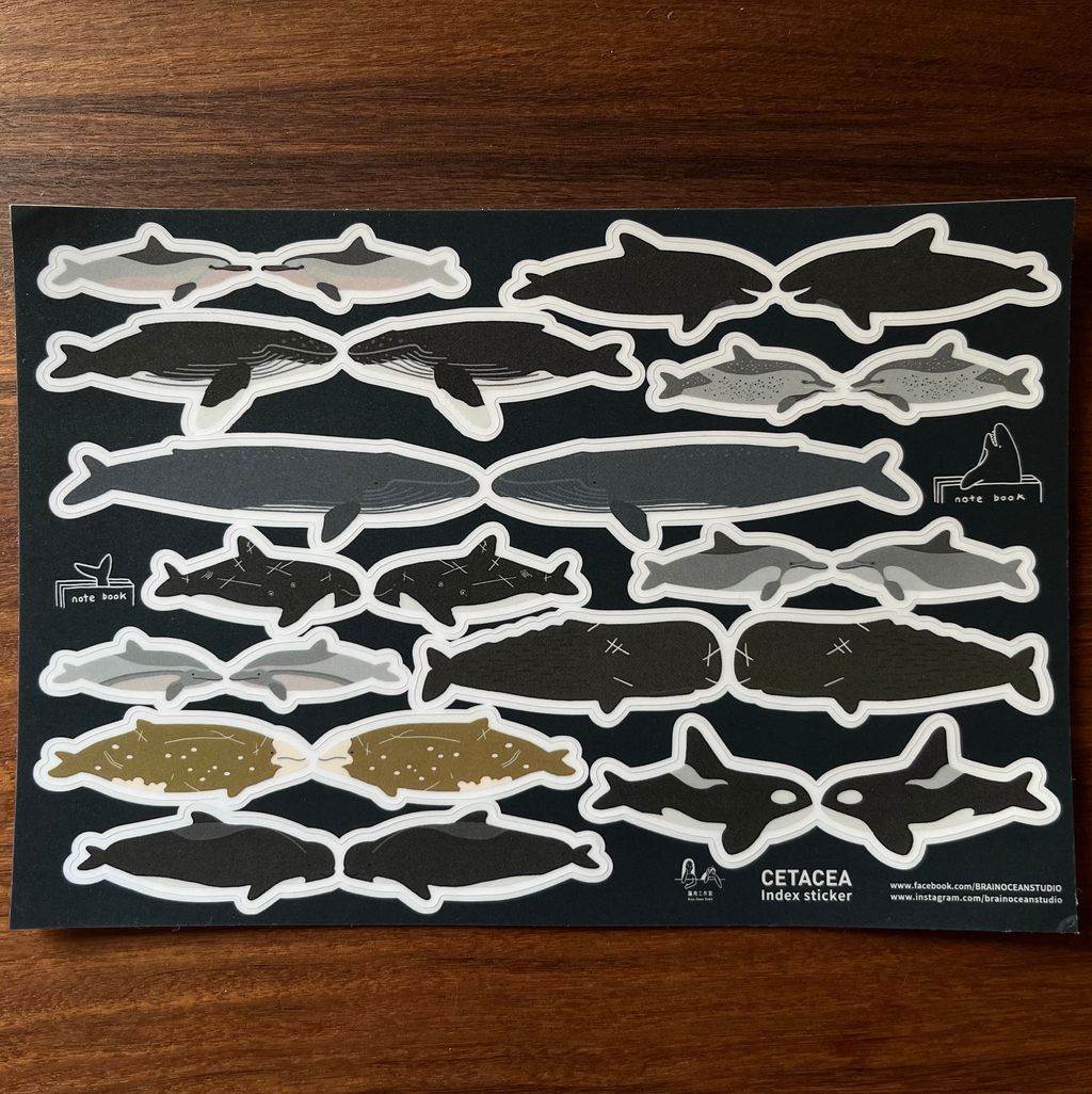 indexstickers-whales