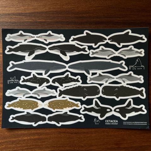 indexstickers-whales