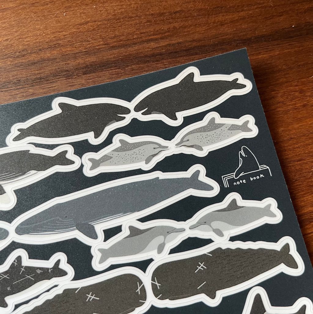 indexstickers-whales01