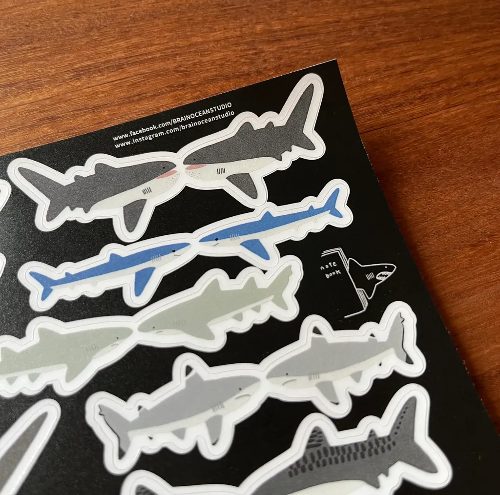 indexstickers-sharks01