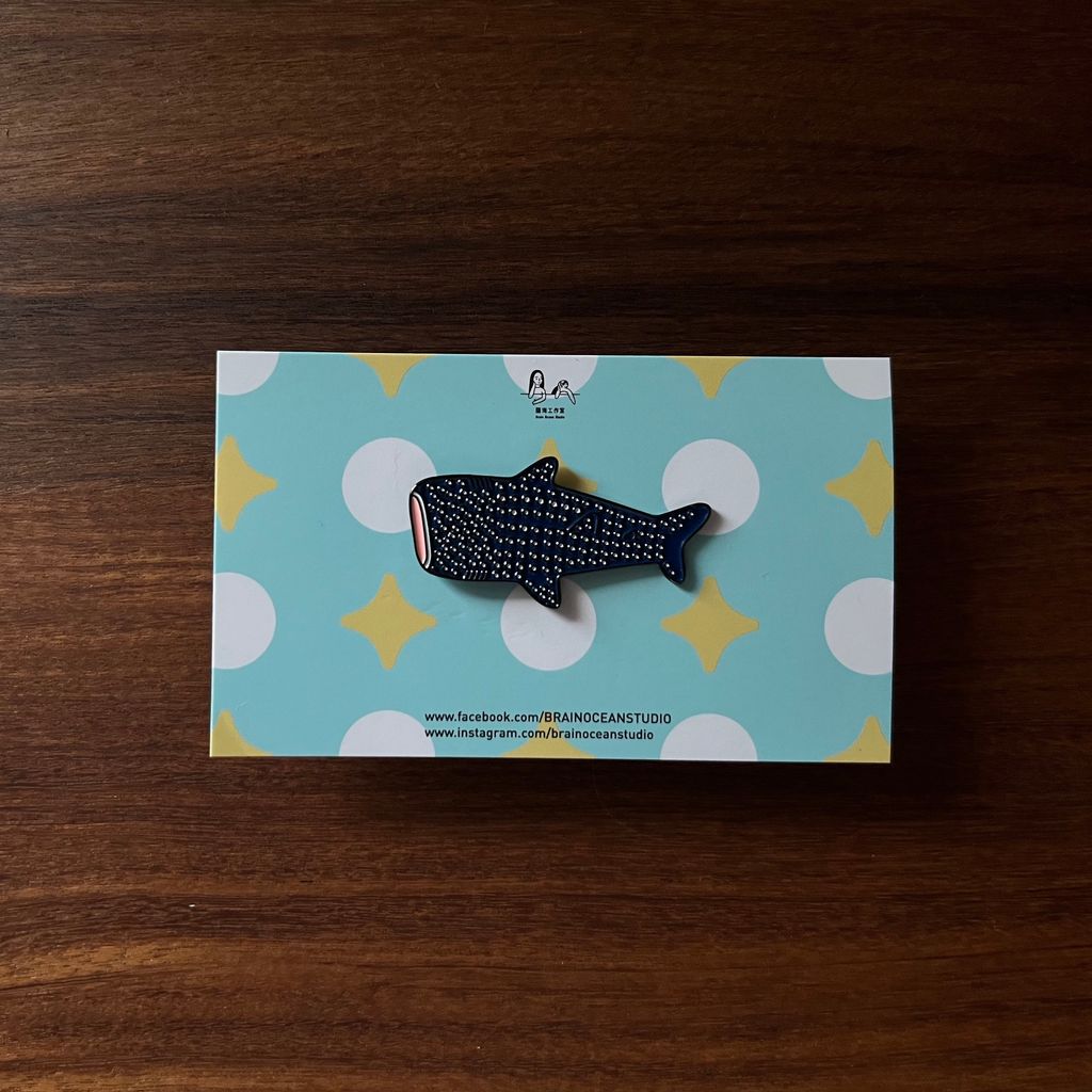 badge-whaleshark