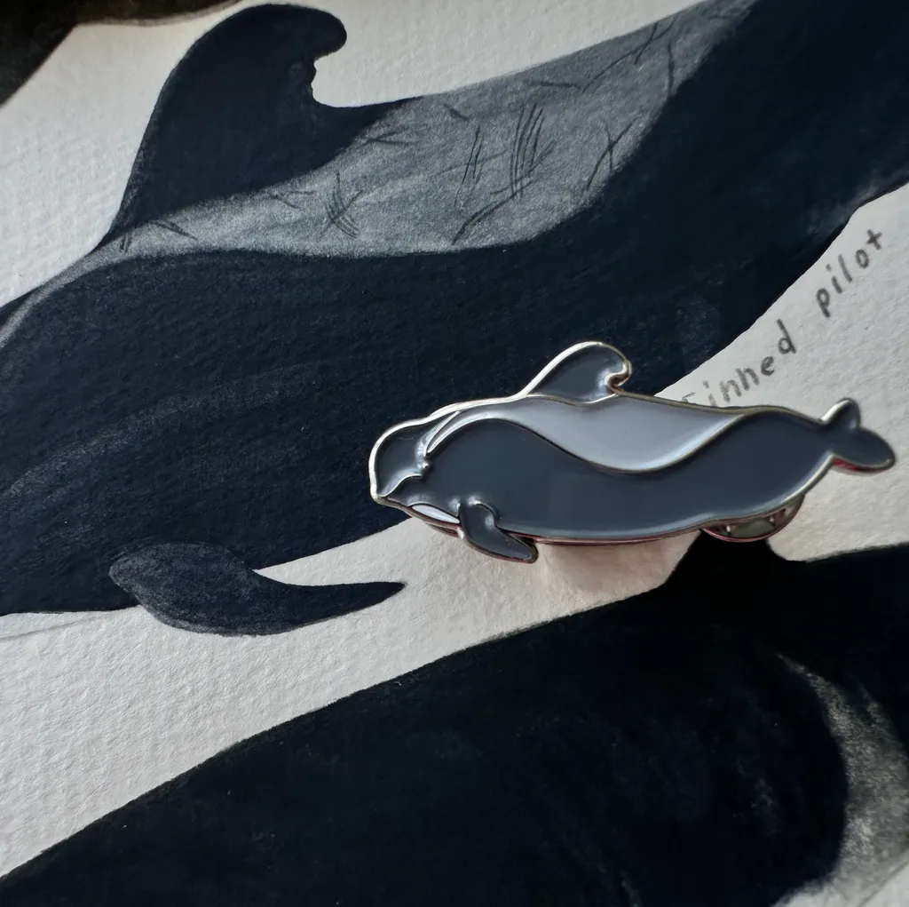 badge-pilotwhale