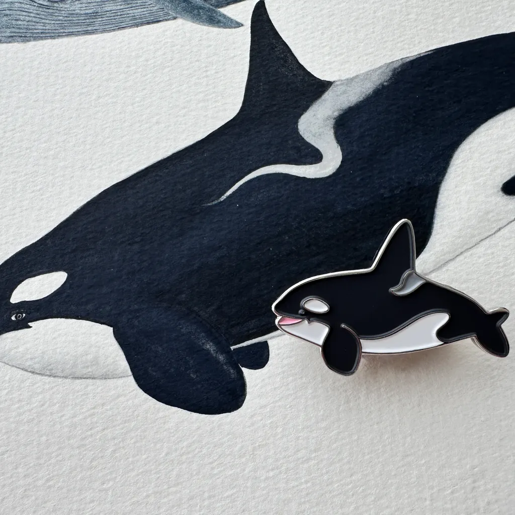 badge-killerwhale