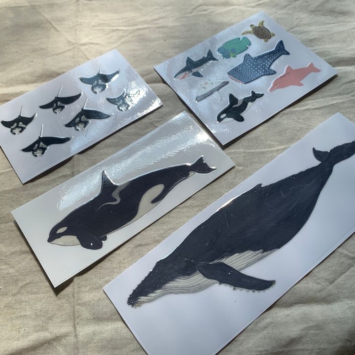 transfersticker1