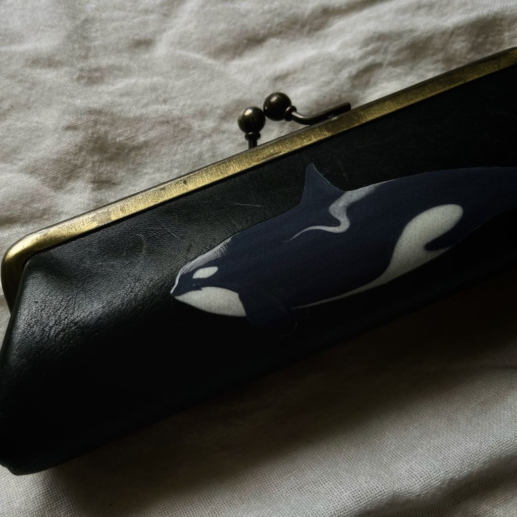 transfersticker-killerwhale2