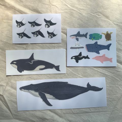transfersticker