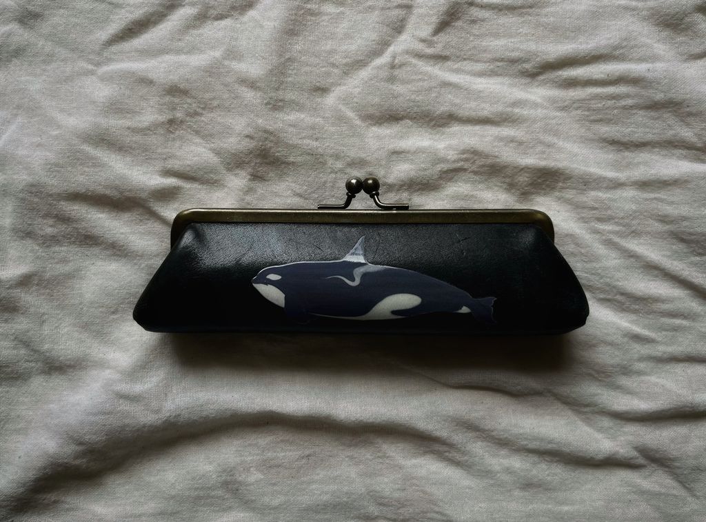 transfersticker-killerwhale1